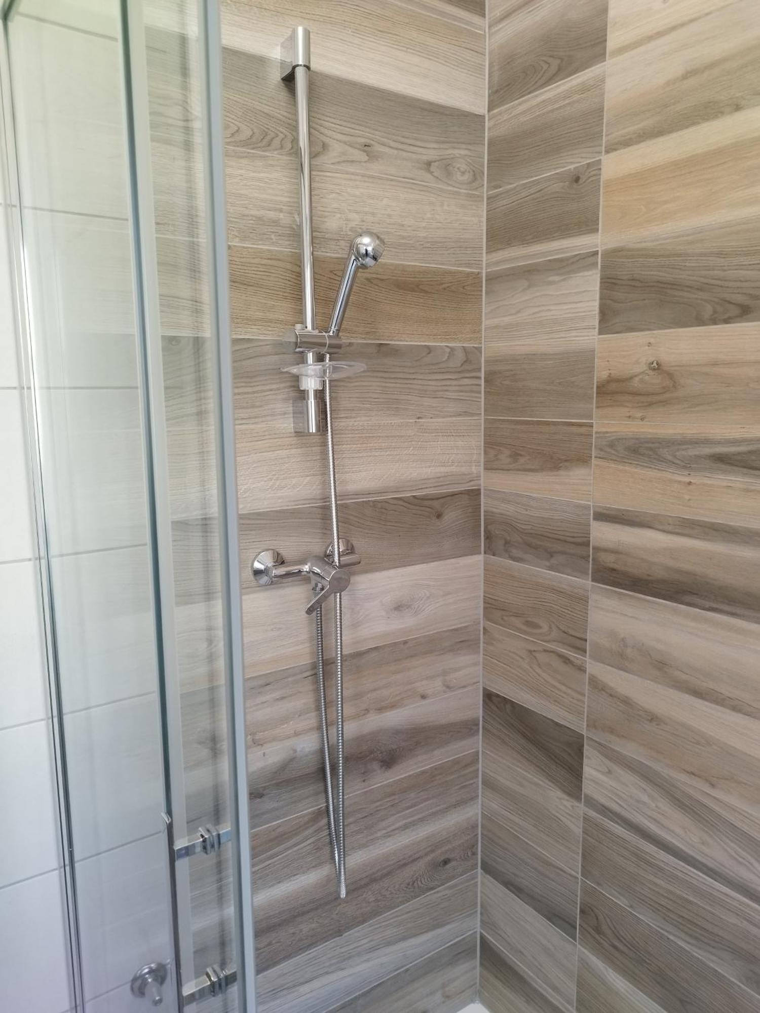 Apartma Mb Center Maribor Exterior foto
