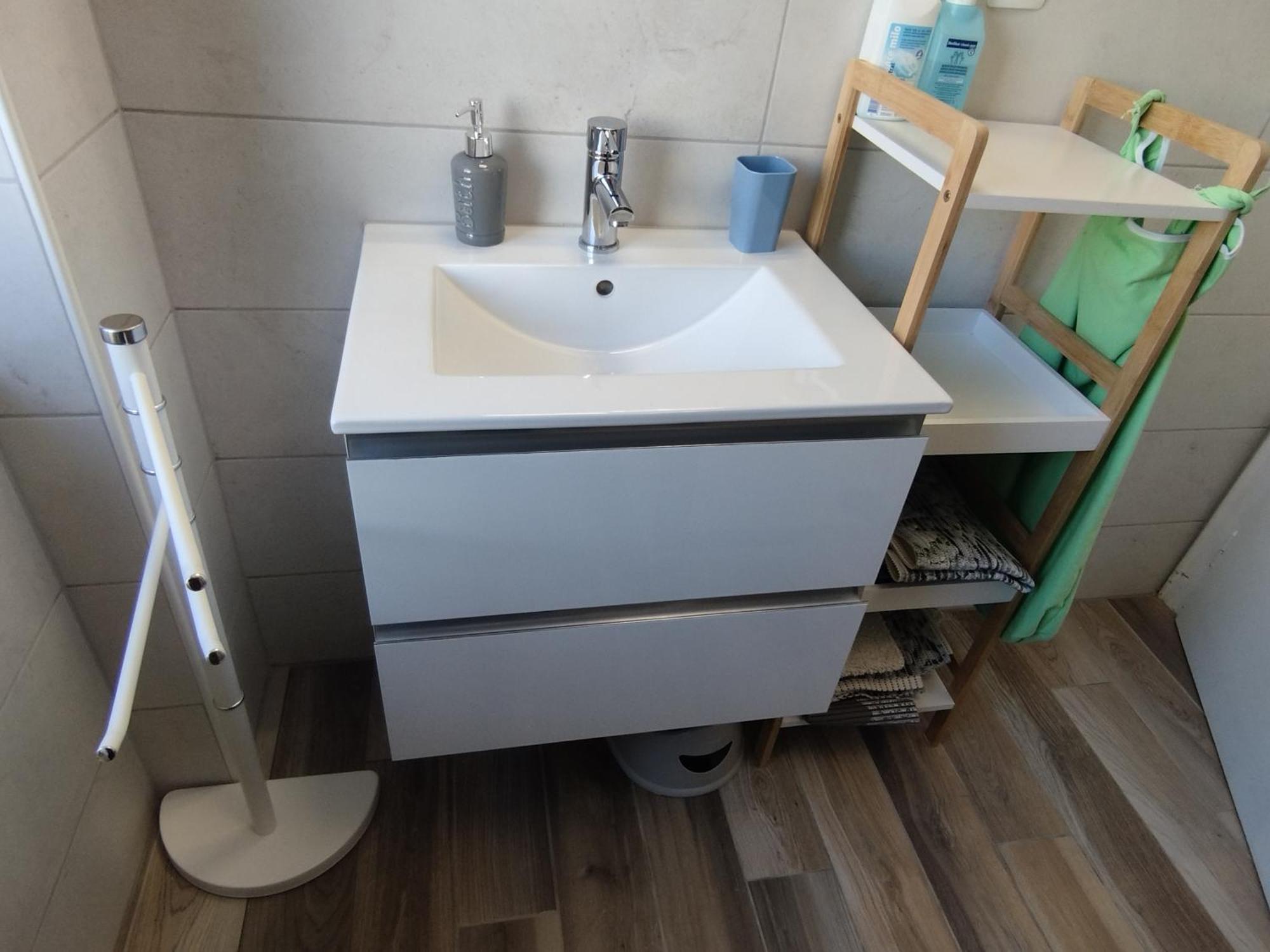 Apartma Mb Center Maribor Exterior foto