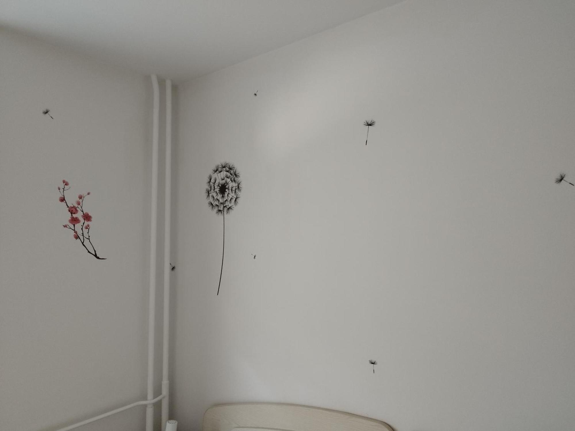 Apartma Mb Center Maribor Exterior foto